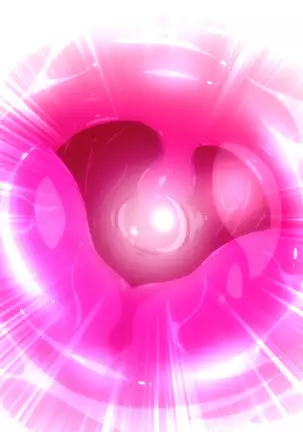 Boku to Mama no Ecchi na Milk Kinenbi