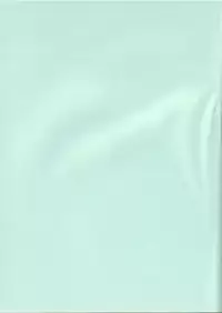 (C54) [Toufuya (Yoshida Kei)] Toufuya 15-chou (Various)