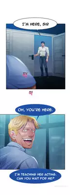 [Studio Gale] Lady Garden Ch.1-13 (English) (Ongoing)