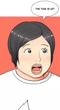 Hooker Ch.1-37 (English) (Ongoing)