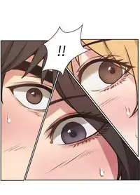 老师,好久不见 [女教师] 01-14话