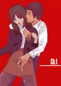 [valdam] Litmus - Complete Edition [English]