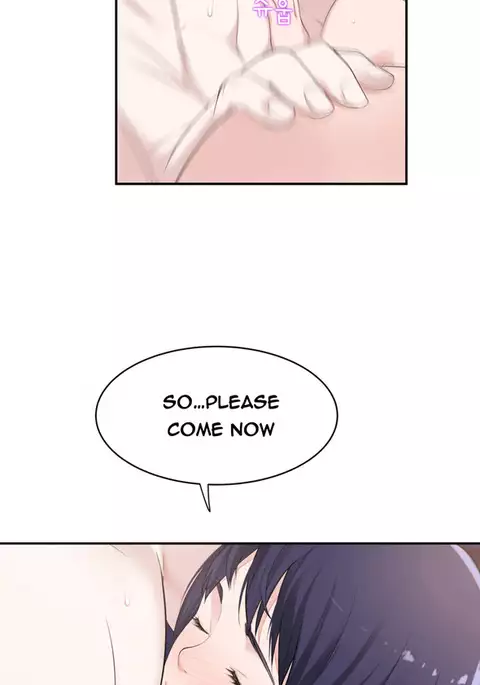 Tissue Thieves Ch.1-29