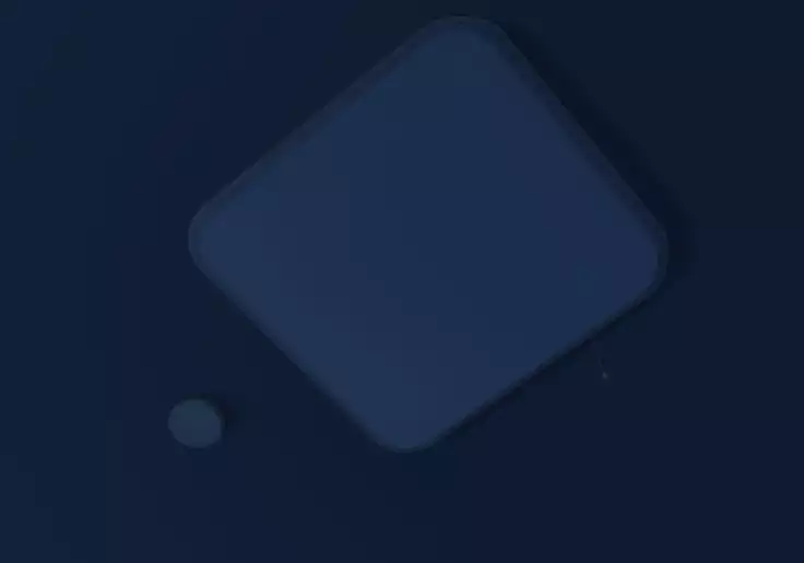 Tegome 7 Ren'ai < Kankei I