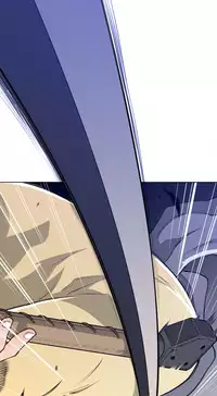 Perfect Half Ch.1-20 (English) (Ongoing)