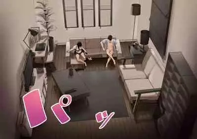 Douki no Yome to Makura Ecchi to Danna no Uwaki Kanketsuhen~