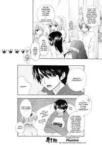 [Ozaki Miray] The Great Escape 2 [English] {Phantom}