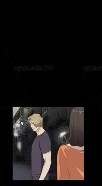 [Keum Sah Gong] Si-Eun Ch.1-37 (English) (Ongoing)