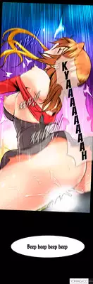 [Yihyeonmin] Drug Candy Ch.0-43 (English) (YoManga) (Ongoing)