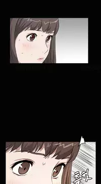 [Keum Sah Gong] Si-Eun Ch.1-37 (English) (Ongoing)