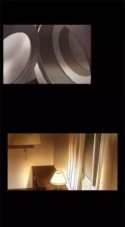 （周5）冲突 1-78 中文翻译 （更新中）