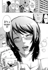 [Brother Pierrot] Imouto no Naka [English] {doujins.com}