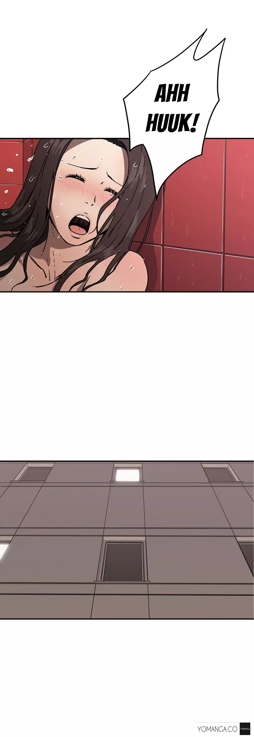 Refrain Love Ch.1-15