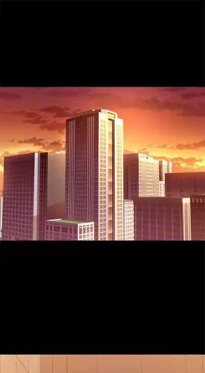 （周3）健身教练 1-31 中文翻译 （更新中）