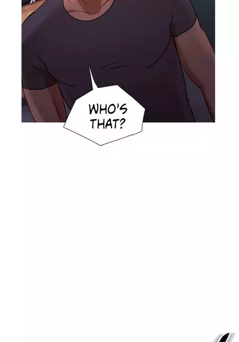 Scandal of the Witch Ch.1-41