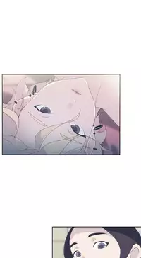 中文韩漫 腥紅之壁 Ch.0-6 [Chinese]