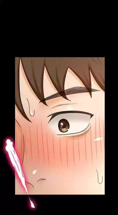 [MAD & 洋洋 & 金文圖] 劍道學姊 1-26 官方中文（連載中）