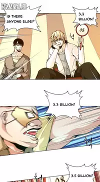 [Fantastic Whale] Twin Slave Ch.1-29 (English) (Ongoing)