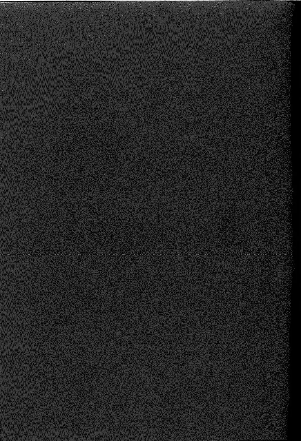 Watashi no Tadashii Tsukaikata