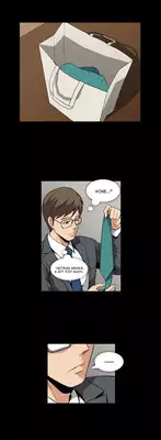 [Yihyeonmin] Drug Candy Ch.0-43 (English) (YoManga) (Ongoing)