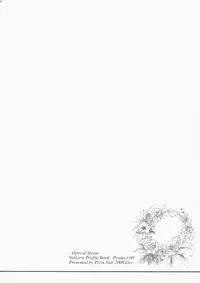 (C75) [Przm Star (Kamishiro Midorimaru, QuanXing)] Optical Storm (Valkyrie Profile)