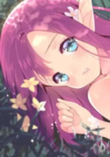 [Tankguy, ROZER] A World That I Rule Ch.01-23 [English] (Game of Scanlation) (Ongoing)