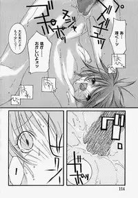 [Akutagawa Yoshizumi] Inran Kansengen