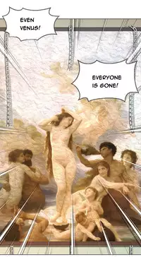 [Fantastic Whale] Twin Slave Ch.1-29 (English) (Ongoing)