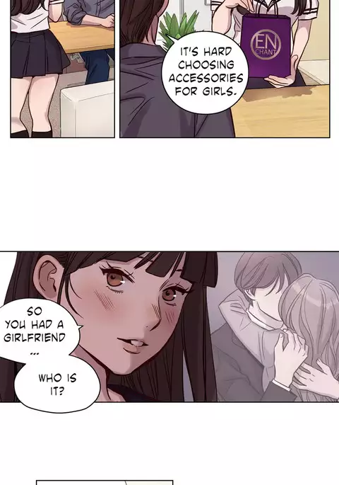 Atonement Camp Ch.1-46