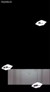 [Mr. Byeong-Su] Cohabitation Ch.1-31 (English) (Ongoing)