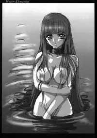 (C60) [Koala Kikaku (Mon-Mon)] Mon-Mon Land X