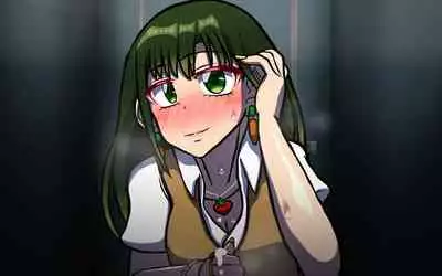 Itsumo no Koukei Season5