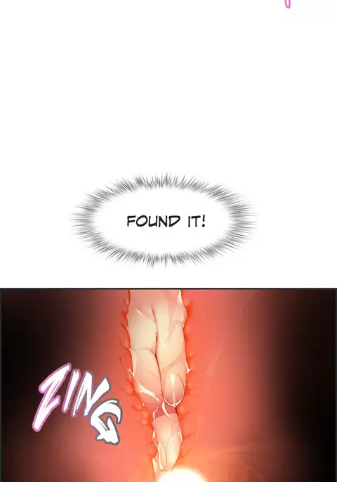 Lilith`s Cord Ch.1-24