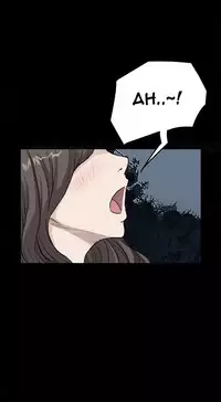 [Keum Sah Gong] Si-Eun Ch.1-37 (English) (Ongoing)