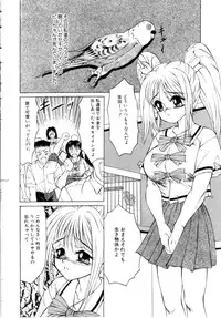 [Fuusen Club] Speed & Hard