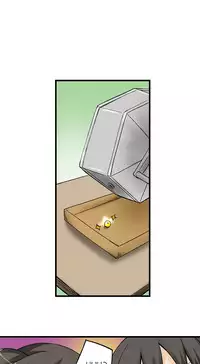 [Mokko] I Massage My Sister Every Night Ch 1-38