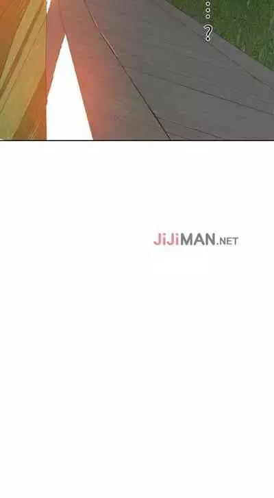 【周六连载】秘密教学（作者：美娜讚 & 鋼鐵王） 第1~53话