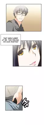 [Husky guy] SStudy Ch.0-36 (English) (YoManga) (Ongoing)