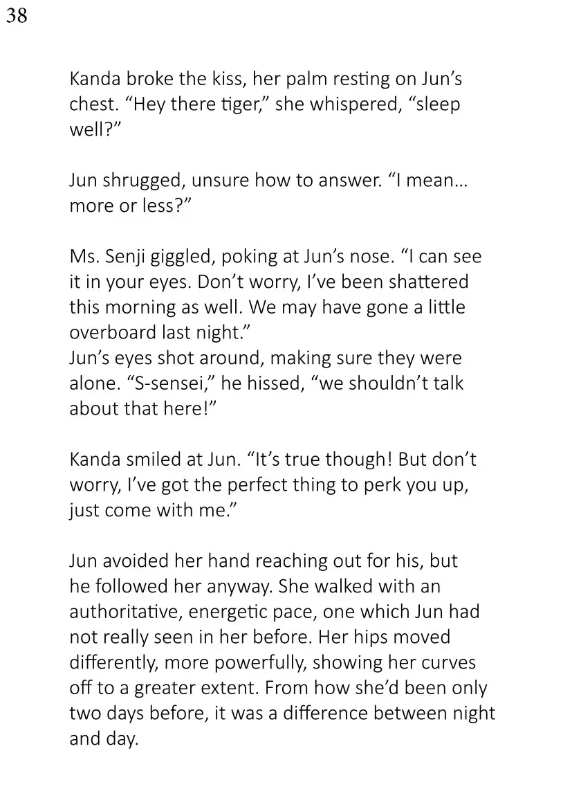 When Days Rewind Volume Two