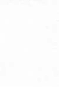 (C61) [Harvest Home (Kayanagi Takahiro)] Tsutanai Juumon 02 Kaiteiban (Ojamajo Doremi)