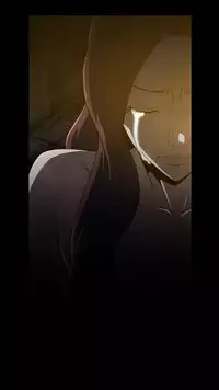 [Yihyeonmin] Drug Candy Ch.0-43 (English) (YoManga) (Ongoing)