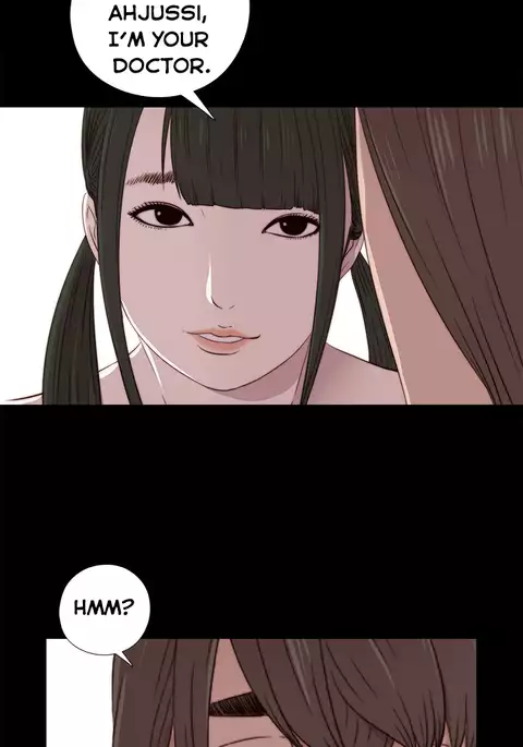Girl Next Door Ch.1-42