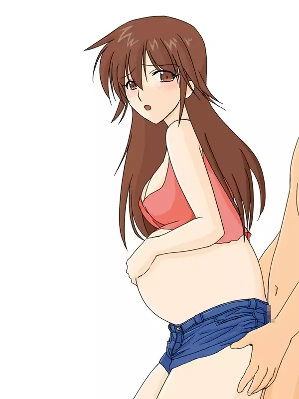 Darashinai Otonari no Onee-san ga SEX o Oshiete kureru sou desu.