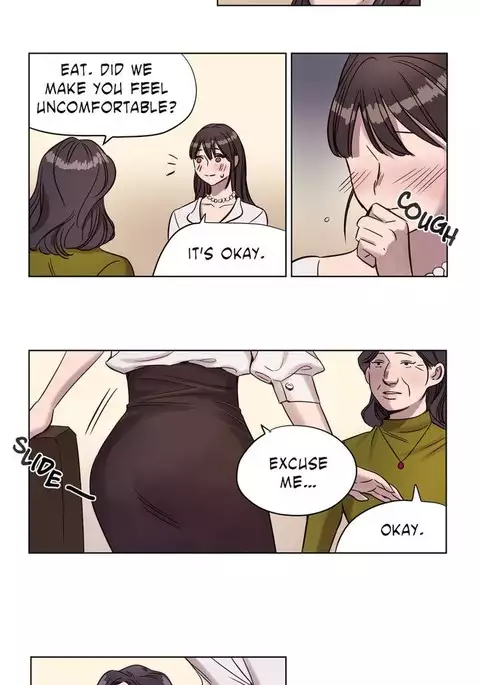 Atonement Camp Ch.1-46