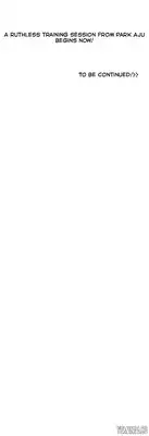 [Husky guy] SStudy Ch.0-36 (English) (YoManga) (Ongoing)