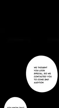 Girl Next Door Ch.1-20 (English) (Ongoing)