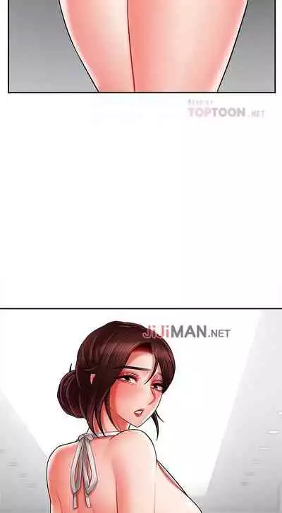 【周三连载】坏老师（作者：朴世談&福） 第1~29话