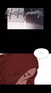 Girl Next Door Ch.1-20 (English) (Ongoing)