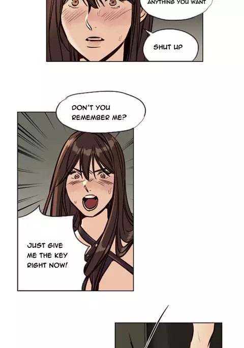 Atonement Camp Ch.1-46