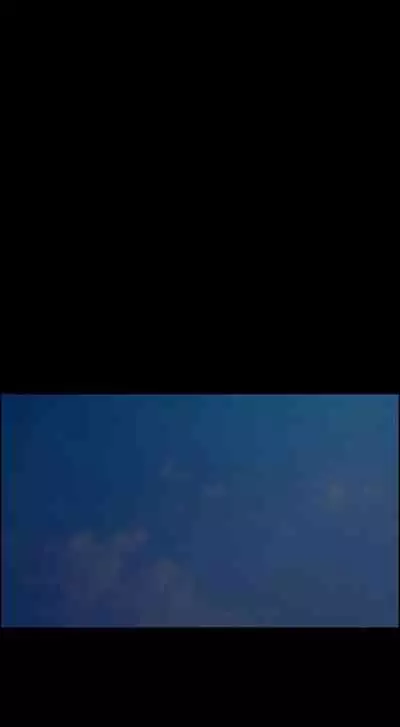 [Serious] Runaway Family (Ongoing) (Ch. 1 - 22)